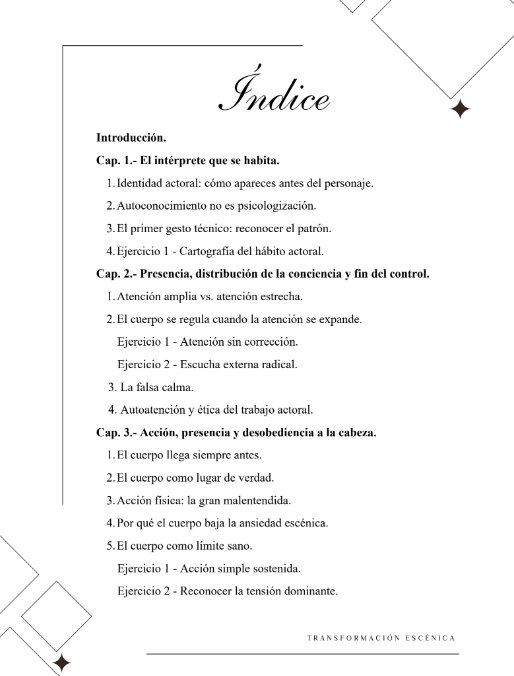Índice